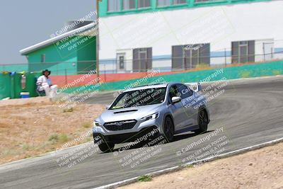 media/May-17-2023-Open Track Racing (Wed) [[9de06fa516]]/Blue/turn 4/